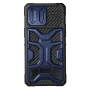Nillkin Adventurer Pro Magnetic shock-resistant case for Apple iPhone 14 Pro Max order from official NILLKIN store